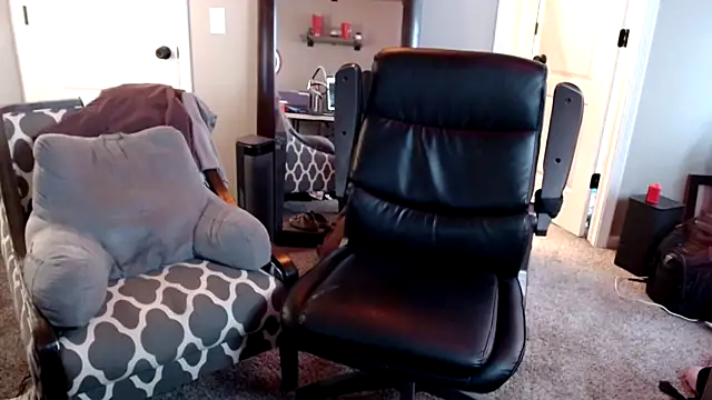 MidwestStroke online show from 04-07-26, 04:20