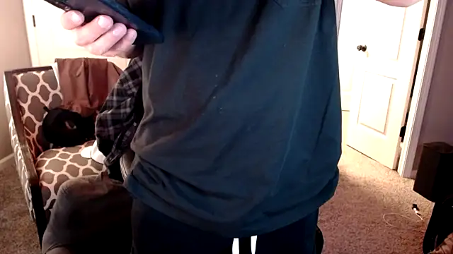 MidwestStroke online show from 04-01-26, 05:42