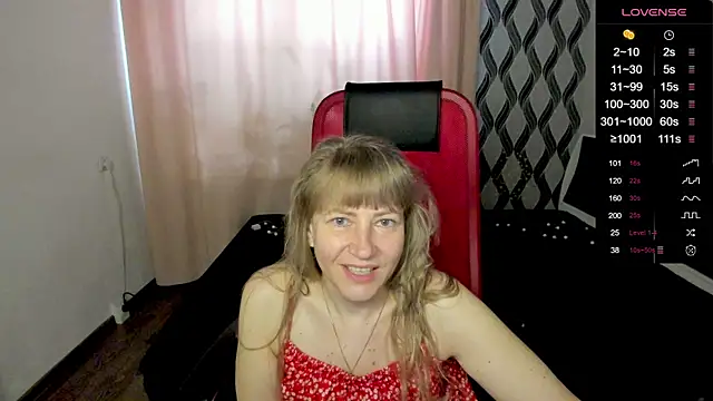 Snapshot of ganet469 chatting on 06-07-26, 07:24 ganet469 online show from 06-07-26, 07:24