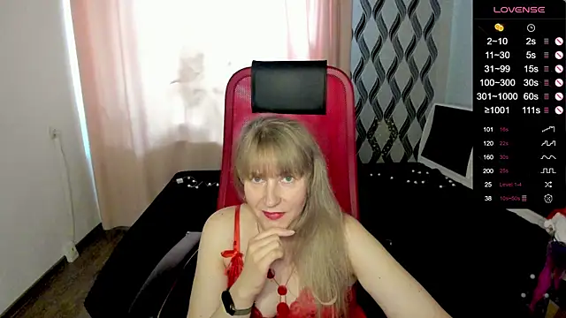 Snapshot of ganet469 chatting on 07-08-26, 12:50 ganet469 online show from 07-08-26, 12:50