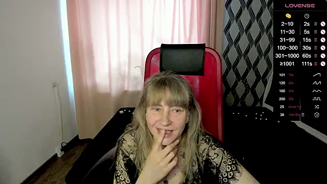 Snapshot of ganet469 chatting on 04-26-26, 07:27 ganet469 online show from 04-26-26, 07:27