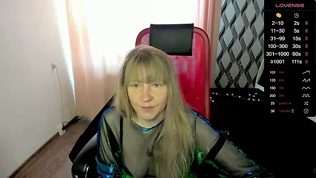 Snapshot of ganet469 chatting on 04-28-26, 10:52 ganet469 online show from 04-28-26, 10:52