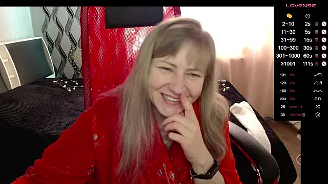 ganet469 online show from 01-17-26, 11:25