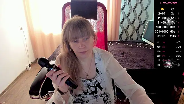 ganet469 online show from 03-24-26, 08:36