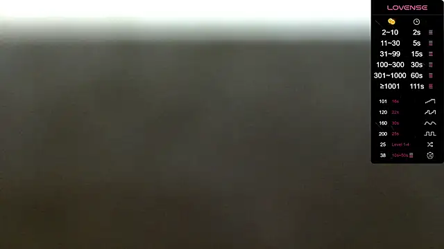 Snapshot of ganet469 chatting on 10-04-25, 06:42 ganet469 online show from 10-04-25, 06:42