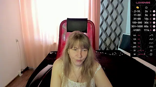 ganet469 online show from 03-15-26, 11:17