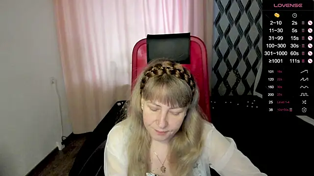 ganet469 online show from 04-15-26, 11:49