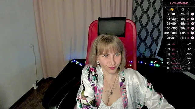 ganet469 online show from 04-17-26, 08:11