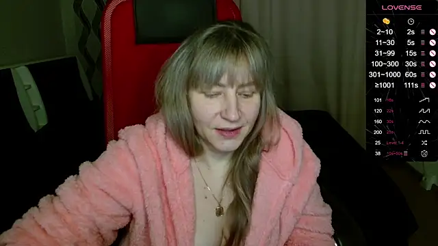 ganet469 online show from 12-18-25, 01:59