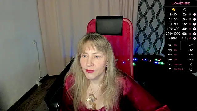 Snapshot of ganet469 chatting on 05-02-26, 12:38 ganet469 online show from 05-02-26, 12:38