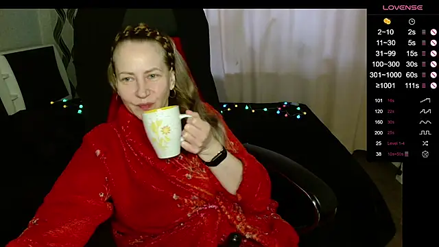 ganet469 online show from 01-14-26, 01:15