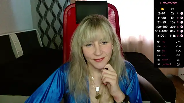 Snapshot of ganet469 chatting on 10-01-25, 06:40 ganet469 online show from 10-01-25, 06:40