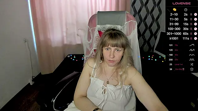 ganet469 online show from 03-31-26, 01:57