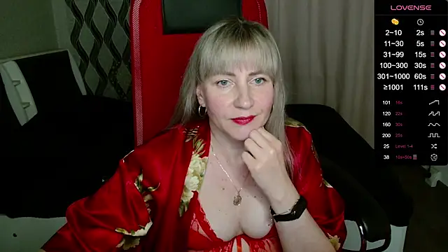 Snapshot of ganet469 chatting on 09-12-25, 07:13 ganet469 online show from 09-12-25, 07:13