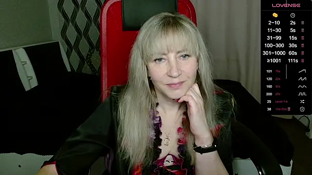 Snapshot of ganet469 chatting on 10-06-25, 02:13 ganet469 online show from 10-06-25, 02:13