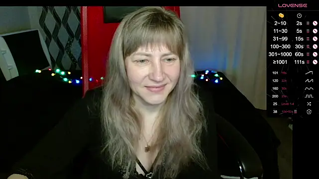 ganet469 online show from 01-10-26, 02:51