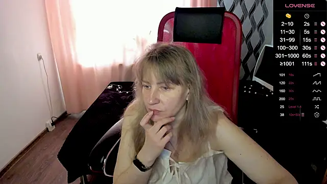 ganet469 online show from 03-30-26, 08:27