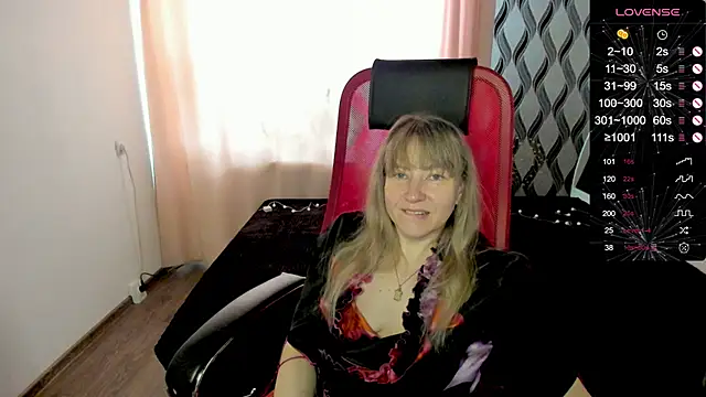 Snapshot of ganet469 chatting on 05-01-26, 11:48 ganet469 online show from 05-01-26, 11:48