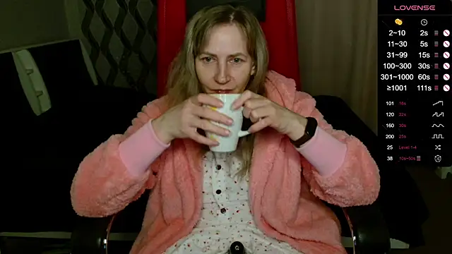 ganet469 online show from 12-21-25, 10:32