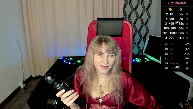 ganet469 online show from 03-06-26, 08:26