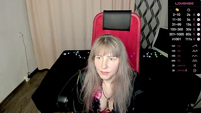 ganet469 online show from 02-19-26, 09:12