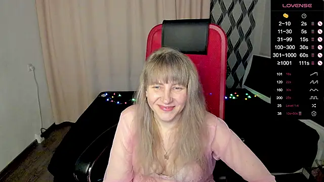 ganet469 online show from 02-23-26, 08:53