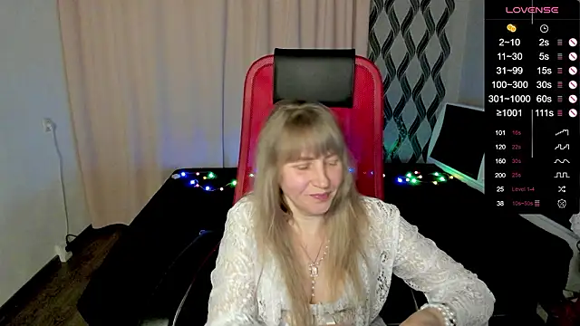 ganet469 online show from 02-28-26, 08:30