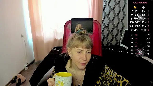 Snapshot of ganet469 chatting on 06-03-26, 08:59 ganet469 online show from 06-03-26, 08:59