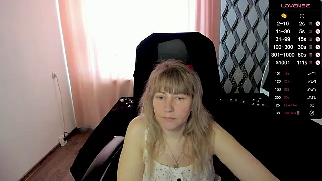 ganet469 online show from 04-14-26, 09:25