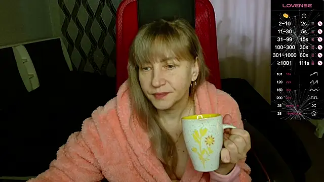 ganet469 online show from 12-19-25, 09:22