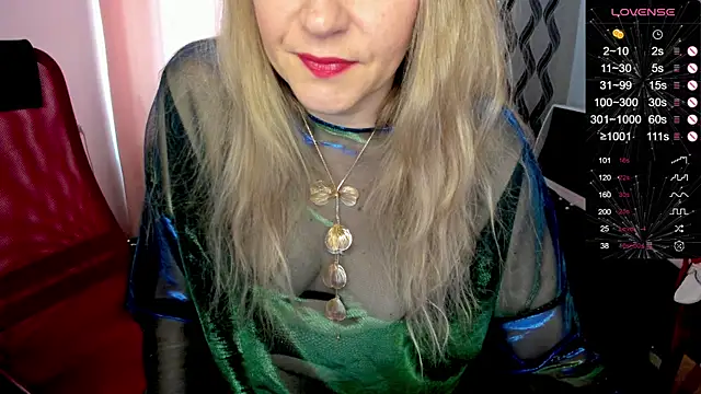 Snapshot of ganet469 chatting on 07-12-26, 10:05 ganet469 online show from 07-12-26, 10:05