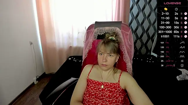 Snapshot of ganet469 chatting on 05-06-26, 11:47 ganet469 online show from 05-06-26, 11:47
