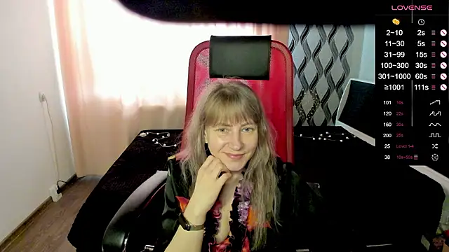 ganet469 online show from 03-04-26, 09:39