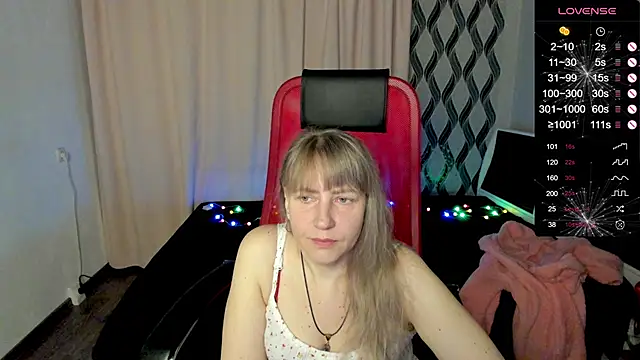 ganet469 online show from 03-11-26, 08:25