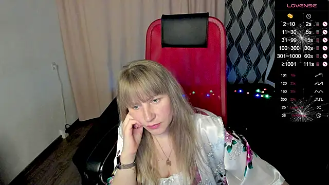 ganet469 online show from 04-18-26, 07:58