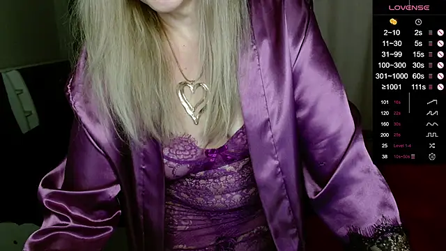 ganet469 online show from 10-26-25, 05:57