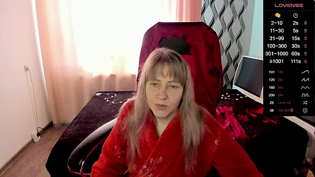 ganet469 online show from 03-07-26, 10:10