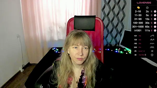 ganet469 online show from 04-10-26, 10:22