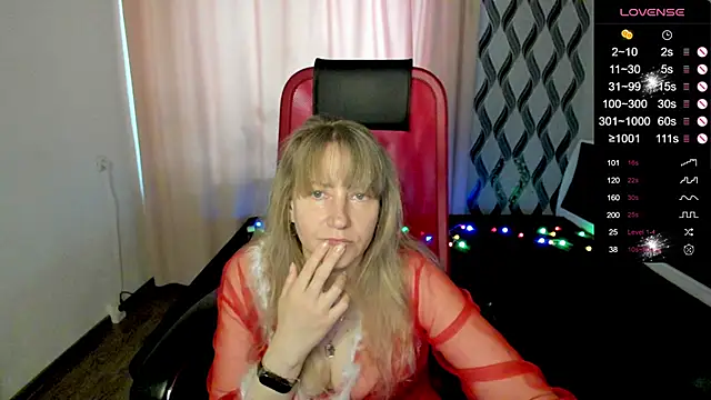 Snapshot of ganet469 chatting on 05-11-26, 05:42 ganet469 online show from 05-11-26, 05:42