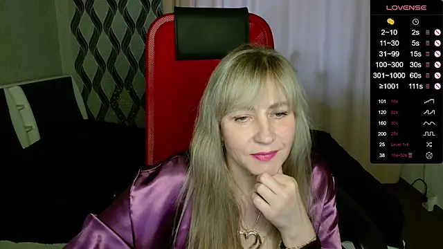 Snapshot of ganet469 chatting on 10-23-25, 02:05 ganet469 online show from 10-23-25, 02:05
