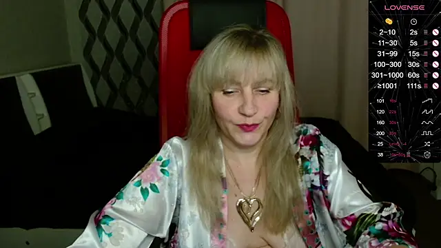 Snapshot of ganet469 chatting on 10-10-25, 08:42 ganet469 online show from 10-10-25, 08:42