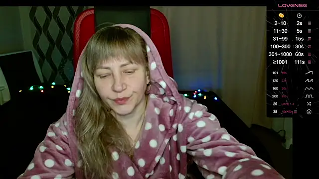 ganet469 online show from 01-07-26, 04:17