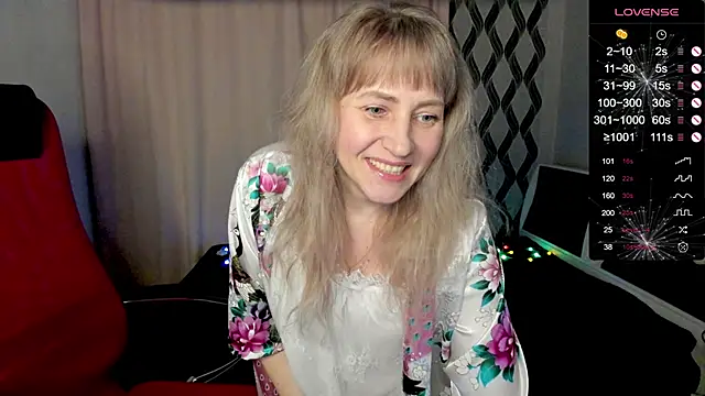 ganet469 online show from 02-22-26, 06:09