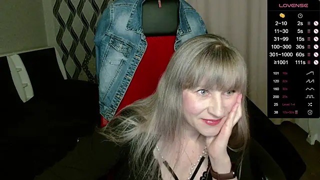 ganet469 online show from 12-16-25, 08:46