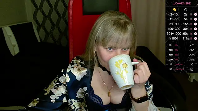 ganet469 online show from 11-21-25, 07:46