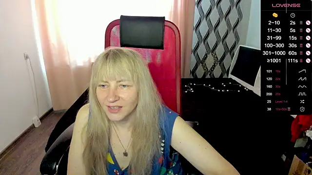 Snapshot of ganet469 chatting on 07-23-26, 07:49 ganet469 online show from 07-23-26, 07:49