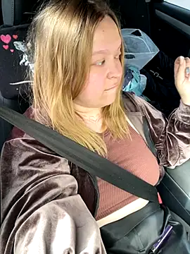 IMHORNYWET online show from 09-12-25, 10:04