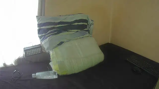 XhosaBoobs4U online show from 11-07-25, 06:40