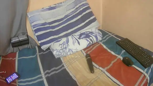 XhosaBoobs4U online show from 11-18-25, 05:38