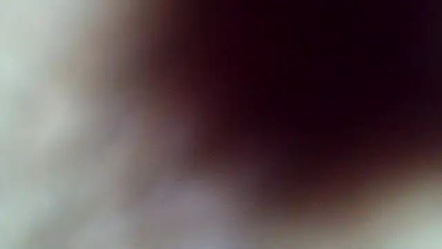 soyorkarxx online show from 11-09-25, 12:25